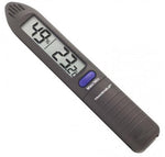 Control Company Traceable Humidity and Temperature Pens 4093 - 1.0 Each - MDL-CNC4093