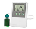 Traceable Refrigerator and Freezer Digital Thermometer - 4127 - 1 Each - MDL-CNC4127