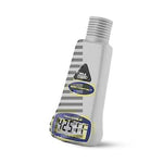 Traceable Tachometer with Calibration - 98767-08 - 1 Each - MDL-CNC4262
