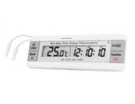 Control Probe 4307 Traceable Dual Thermometer - MDL-CNC4307 - 1 Each