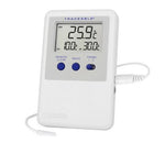 Control Company Traceable Refrigerator / Freezer Thermometer 4731 - 1.0 Each