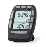 Control Company Triple-Display Traceable Timer 5025 - 1.0 Each - MDL-CNC5025
