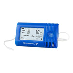 Control Company TraceableGO Bluetooth Data Logging Meters 6536 1.0 Each-MDL-CNC6536