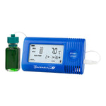 Control Company TraceableGO Bluetooth Data Logging Meters 6538 1.0 Each-MDL-CNC6538
