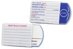 Control Company Traceable Logger-Trac Temperature Datalogger - CNC6545
