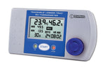 Control Company Traceable Logger-Trac RH / Temperature - CNC6550