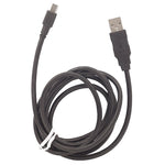 CONTROL COMPANY USB Cable for Logger-Trac LN2 & RH/Tempe 6590 1 Each - MDL-CNC6590