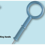 Conmed ConMed Cytology Brushes 000104 - 20.0 Each