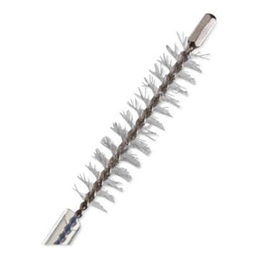 Conmed ConMed Cytology Brushes 000108 - 20.0 Each