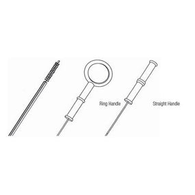 Conmed Endoscopic Cleaning Brushes 000110 - 20.0 Each - MDL-CND000110