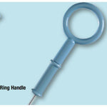 Conmed ConMed Cytology Brushes 000196 - 20.0 Each