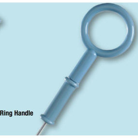 Conmed ConMed Cytology Brushes 000196 - 20.0 Each