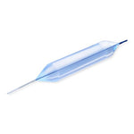 Conmed Eliminator PET Balloon Dilators 000349 1.0 Each-MDL-CND000349
