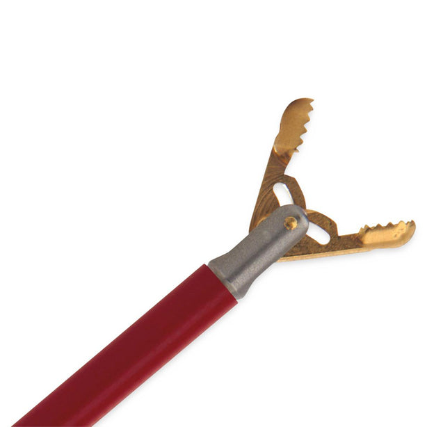 CONMED Precisor EXL Disposable Biopsy Forceps 000383 10 Each - MDL-CND000383