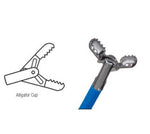 CONMED Precisor EXL Disposable Biopsy Forceps 000385 10 Each - MDL-CND000385