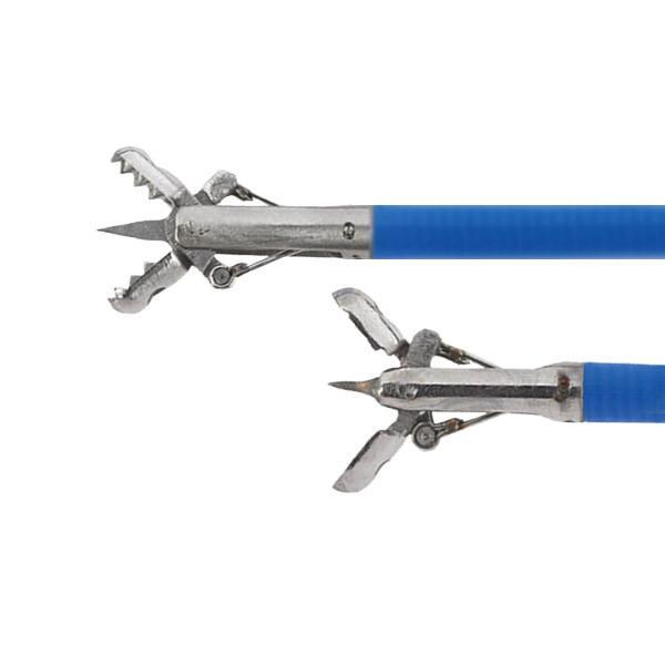 CONMED Precisor EXL Disposable Biopsy Forceps 000388 10 Each - MDL-CND000388