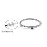 Conmed Endoscopic Cleaning Brushes 000615 - 50.0 Each - MDL-CND000615