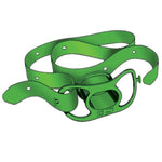 Conmed ScopeSaver Bite Blocks 001429 - 100.0 Each