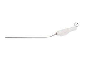 Conmed Conmed Baron Frazier Suction Instruments 0031030 - 10.0 Each