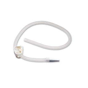 Conmed Soft-Tip Frazier Suction Instruments 0031100 - 20.0 Each