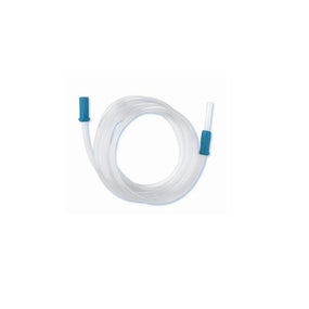 Nonconductive Plastic Tubing with Connector - 0034290 - 1 Each - MDL-CND0034290H