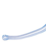 CONMED Rigid Yankauer Suction Instruments 0034880 50 Each - MDL-CND0034880