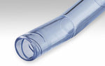CONMED Conmed Big Yank Yankauer Suction Systems 0034970 1 Each - MDL-CND0034970H