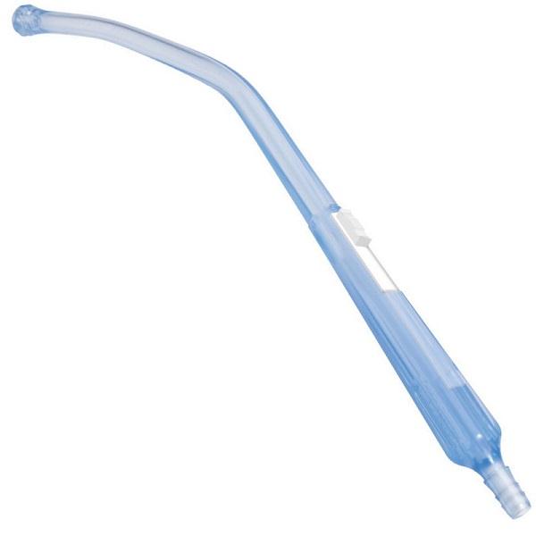 CONMED Nonconductive Plastic Tubing with Connector 0037860 50 Each - MDL-CND0037860