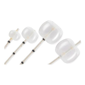 Conmed Stone Removal Balloons 007143 - 1.0 Each - MDL-CND007143