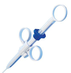 Conmed ConMed Nakao Spider-Net Retrieval Device - CND0160MG