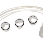 Conmed Endoscopic Hemorrhoid Ligators 100225 - 5.0 Each