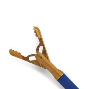 CONMED Precisor Broncho Disposable Biopsy Forceps 100503 10 Each - MDL-CND100503