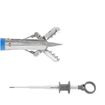 CONMED OptiBite Biopsy Forceps 100575 10 Each-MDL-CND100575