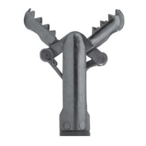 CONMED OptiBite Biopsy Forceps 100576 10 Each-MDL-CND100576