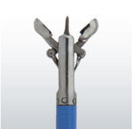 CONMED OptiBite Biopsy Forceps 100577 10 Each-MDL-CND100577