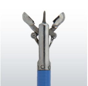 CONMED OptiBite Biopsy Forceps 100577 10 Each-MDL-CND100577