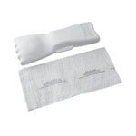 Conmed Armboards - 1010-L - 80 Each - MDL-CND1010L