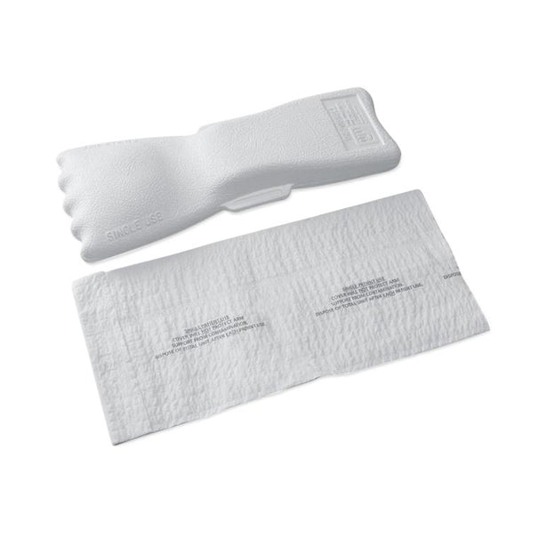 Conmed Armboards - 1010-L - 80 Each - MDL-CND1010L