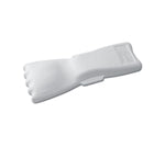 Conmed Armboards - 1011-L - 80 Each - MDL-CND1011L