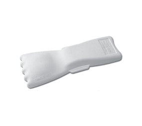 Conmed Armboards - 1011-L - 80 Each - MDL-CND1011L