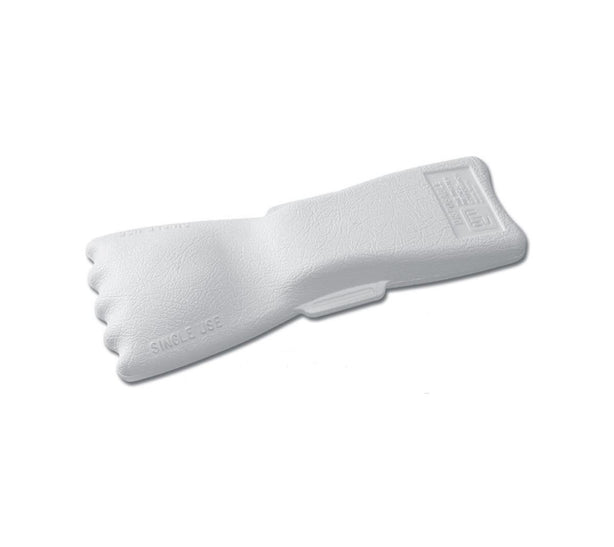 Conmed Armboards - 1011-L - 80 Each - MDL-CND1011L