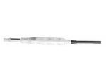 Conmed CLICK-TIP Injection Needles with Catheter 01-19-230 - 10.0 Each - MDL-CND119230