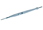 Conmed Electrosurgical Pencils - 130327 - 40 Each - MDL-CND130327