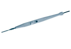 Conmed Electrosurgical Pencils - 130327 - 40 Each - MDL-CND130327