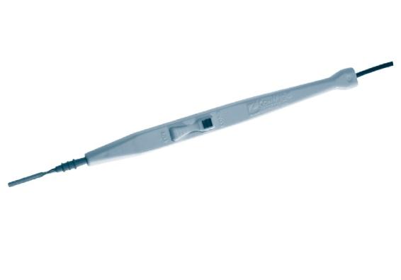 Conmed Electrosurgical Pencils - 130327 - 40 Each - MDL-CND130327