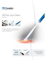 Conmed ConMed ABC Handpieces 130344 - 1.0 Each