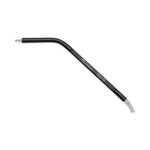 Conmed Electrosurgical Pencils - 130345 - 10 Each - MDL-CND130345