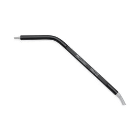 Conmed Electrosurgical Pencils - 130345 - 10 Each - MDL-CND130345