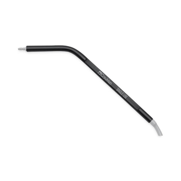 Conmed Electrosurgical Pencils - 130345 - 10 Each - MDL-CND130345