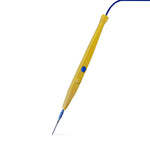 Conmed Electrosurgical Pencils - 131309A - 1 Each - MDL-CND131309H